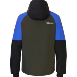 Rehall - Clive-R Snowjacket - Skijacke