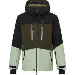 Rehall - Denali - Skijacke