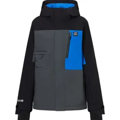 Rehall - Kid's Freak - Skijacke