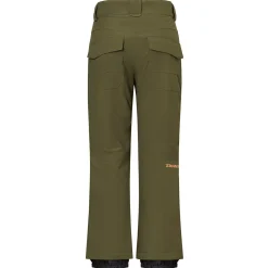 Rehall - Kid's Kyle - Skihose