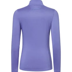 Rehall - Kid's Micha - Fleecepullover