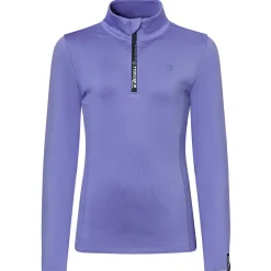 Rehall - Kid's Micha - Fleecepullover