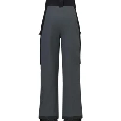 Rehall - Kid's Waltze - Skihose