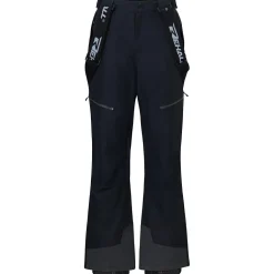 Rehall - Score - Skihose