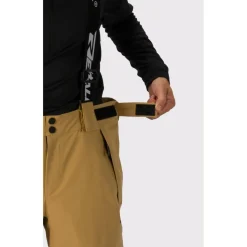 Rehall - Score - Skihose
