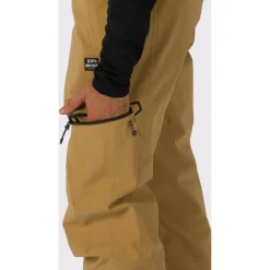 Rehall - Score - Skihose