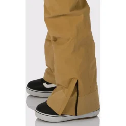 Rehall - Score - Skihose