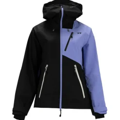 Rehall - Women's Cameroon-R DXR Snow Jacket - Skijacke