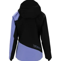 Rehall - Women's Cameroon-R DXR Snow Jacket - Skijacke