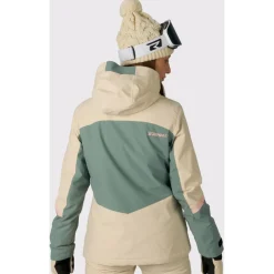 Rehall - Women's Donna - Skijacke