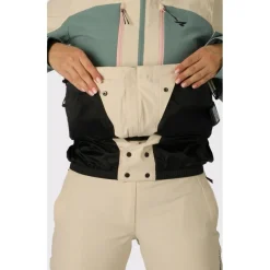 Rehall - Women's Donna - Skijacke