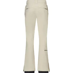 Rehall - Women's Eva - Skihose