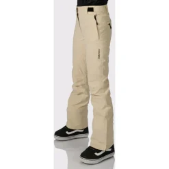 Rehall - Women's Eva - Skihose