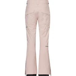 Rehall - Women's Kyle - Skihose