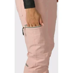 Rehall - Women's Kyle - Skihose