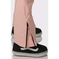Rehall - Women's Kyle - Skihose