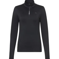 Rehall - Women's Micha - Fleecepullover