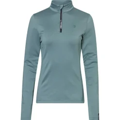 Rehall - Women's Micha - Fleecepullover