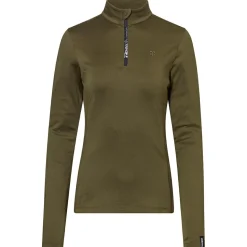 Rehall - Women's Micha - Fleecepullover