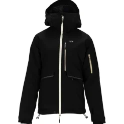 Rehall - Women's Mikeno-R DXR Snow Jacket - Skijacke