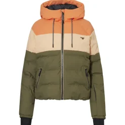Rehall - Women's Nady - Skijacke