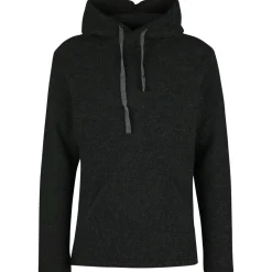 Reiff - Hoody - Wollpullover