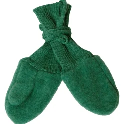 Reiff - Kid's Fleecehandschuhe - Handschuhe