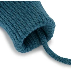 Reiff - Kid's Fleecehandschuhe - Handschuhe