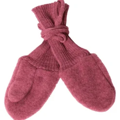 Reiff - Kid's Fleecehandschuhe - Handschuhe