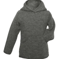Reiff - Kid's Hoody