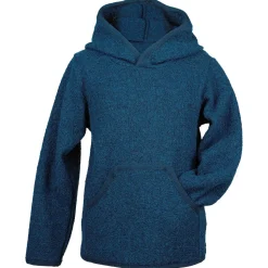Reiff - Kid's Hoody