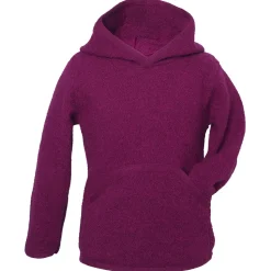 Reiff - Kid's Hoody