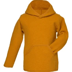 Reiff - Kid's Hoody