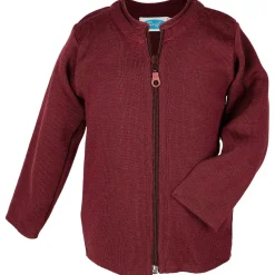 Reiff - Kid's Jacke Elina - Merinojacke