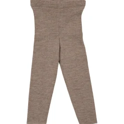 Reiff - Kid's Legging Elina - Leggings