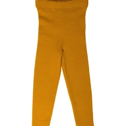 Reiff - Kid's Legging Elina - Leggings