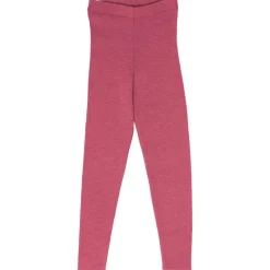 Reiff - Kid's Legging Elina - Leggings