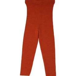 Reiff - Kid's Legging Elina - Leggings