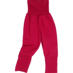 Reiff - Kid's Nabelbundhose Frottee - Freizeithose
