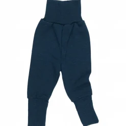 Reiff - Kid's Nabelbundhose Frottee - Freizeithose