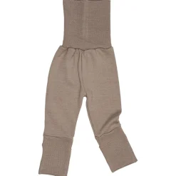 Reiff - Kid's Nabelbundhose Frottee - Freizeithose