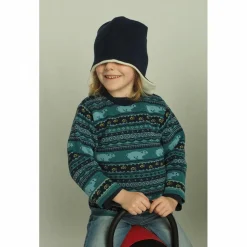 Reiff - Kid's Ohrenmütze