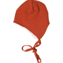 Reiff - Kid's Ohrenmütze