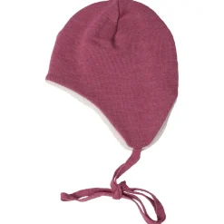 Reiff - Kid's Ohrenmütze