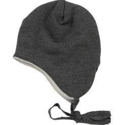 Reiff - Kid's Ohrenmütze