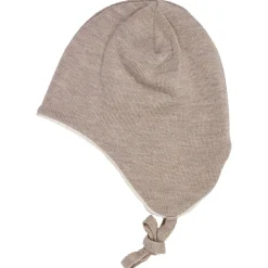 Reiff - Kid's Ohrenmütze