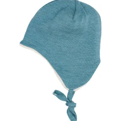 Reiff - Kid's Ohrenmütze