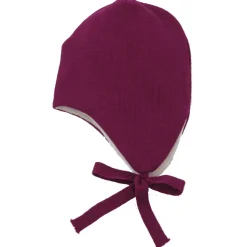 Reiff - Kid's Ohrenmütze