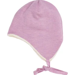 Reiff - Kid's Ohrenmütze