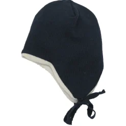 Reiff - Kid's Ohrenmütze